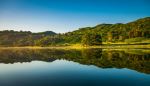 Rydal - Photo Credit: Photo by Jonny Gios on Unsplash