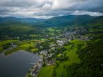  Photo Credit: Photo by Ed Wingate on Unsplash