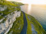  Photo Credit: Photo by Humphrey M on Unsplash