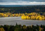  Photo Credit: Jaakko Kemppainen