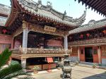 Jiang Xia Jie, Haishu Qu - Photo Credit: Photo by Chensong Li on Unsplash