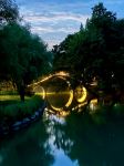 Jiangbei District - Photo Credit: Photo by Sean Wang on Unsplash
