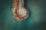 Laigueglia - Photo Credit: Photo by Patrick Federi on Unsplash