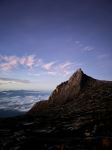  Photo Credit: Photo by Nik Schmidt on Unsplash