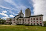 lorida Historic Capitol Museum - Photo Credit: Photo by Mick Haupt on Unsplash