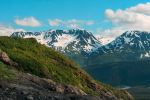  Photo Credit: Photo by Eric Zhu on Unsplash