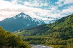  Photo Credit: Photo by Eric Zhu on Unsplash