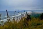 Andersons View Point, Cape Lookout Viewpoint - Photo Credit: Photo by R M on Unsplash
