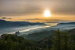  Photo Credit: Photo by Elena Kuchko on Unsplash