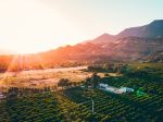  Photo Credit: Photo by Brandon DesJarlais on Unsplash