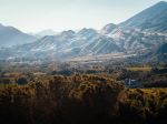  Photo Credit: Photo by Brandon DesJarlais on Unsplash