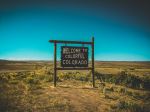  Photo Credit: Photo by Martin Podsiad on Unsplash