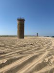 Cape Henlopen - Photo Credit: Photo by Bob Bowie on Unsplash