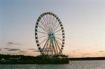 National Harbor - Photo Credit: Photo by Gary Lopater on Unsplash