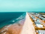  Photo Credit: Photo by Parsa Mahmoudi on Unsplash