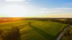  Photo Credit: Photo by Carl Schlabach on Unsplash