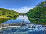 Music Mound, Baldwin Picnic Area Dr, Berea - Photo Credit: Photo by Igor Oliyarnik on Unsplash
