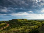Antelope Hills - Photo Credit: Photo by Raychel Sanner on Unsplash