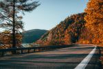  Photo Credit: Photo by Zane Persaud on Unsplash
