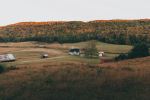  Photo Credit: Photo by Will Swann on Unsplash