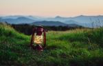  Photo Credit: Photo by nathan kosmak on Unsplash