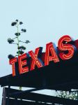  Photo Credit: Photo by Enrique Macias on Unsplash