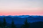  Photo Credit: Photo by Patrick Bald on Unsplash