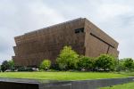 Smithsonian National Museum of American History - Photo Credit: Photo by Tomasz Zielonka on Unsplash