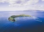 Molokini Crater - Photo Credit: Photo by Farid Askerov on Unsplash