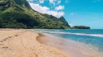 Photo Credit: Photo by Sebastien Gabriel on Unsplash