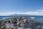 Looking toward Molokai - Photo Credit: Photo by Justin Busa on Unsplash