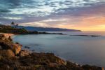Three Tables Beach, Haleiwa - Photo Credit: Photo by Christian Joudrey on Unsplash