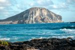 Waimanalo Beach - Photo Credit: Photo by Skye on Unsplash