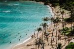 Hanauma Bay - Photo Credit: Photo by Samantha Sophia on Unsplash