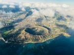 Diamond Head Crater - Photo Credit: Photo by Chase O on Unsplash