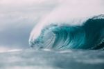 Haleiwa - Photo Credit: Photo by Matt Paul Catalano on Unsplash