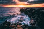 Captain Cook Monument Trail - Photo Credit: Photo by Kush Dwivedi on Unsplash