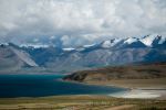  Photo Credit: Photo by Raimond Klavins on Unsplash
