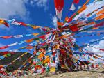  Photo Credit: Photo by Chenhsi Duan on Unsplash