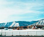  Photo Credit: Photo by Kait Herzog on Unsplash