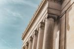 The Nelson-Atkins Museum of Art - Photo Credit: Photo by Daniel Thomas on Unsplash