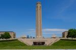 National WWI Museum and Memorial - Photo Credit: Photo by Far Chinberdiev on Unsplash