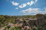 Cumbres de Majalca - Photo Credit: Photo by Charles Elizondo on Unsplash