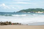 Concepción Bamba - Photo Credit: Photo by Gabriel Tovar on Unsplash
