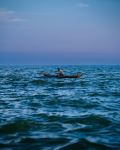  Photo Credit: Photo by Mwesigwa Joel on Unsplash