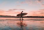  Photo Credit: Photo by Zachary Shea on Unsplash