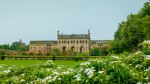 Bara Imambara - Photo Credit: Photo by Sourabh Jhajharia on Unsplash