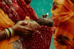  Photo Credit: Photo by yash rai on Unsplash