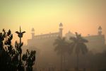  Photo Credit: Photo by Deepak Vishwakarma on Unsplash