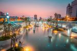  Photo Credit: Photo by Yu Hong Lee on Unsplash